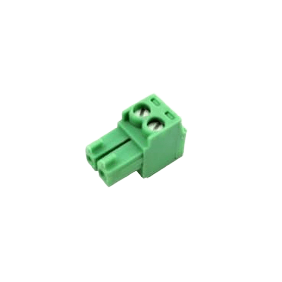 Platinenstecker 🌿 für die Verbindung des Puffersensors mit der Steuerplatine in Heizkesseln Attack SLX Lambda.