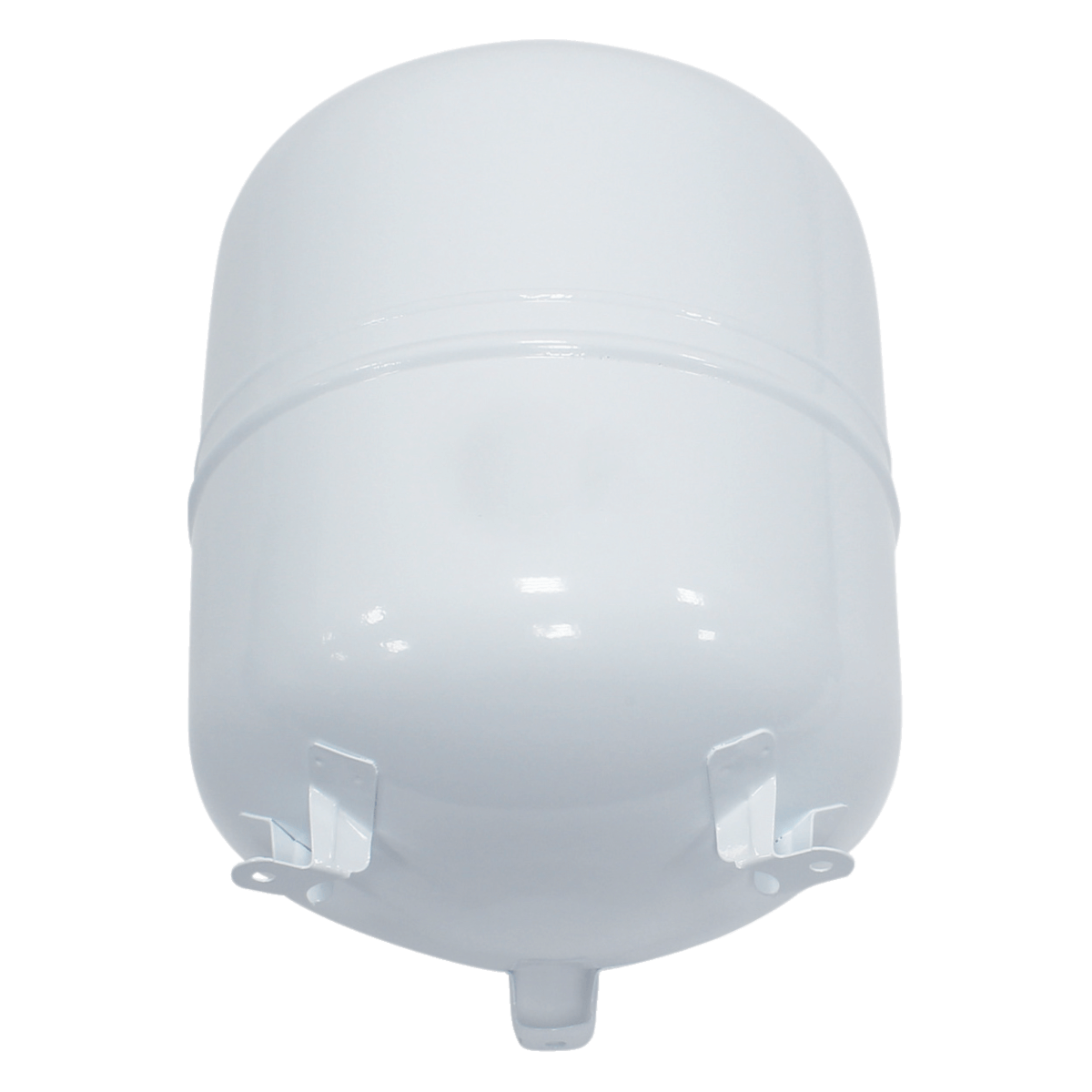 Solarpaket Röhrenkollektor HP30 Schrägdach 19,56 m².