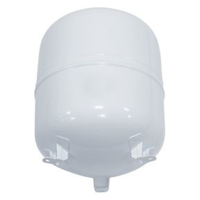 Solarausdehnungsgefäß 10bar   Sunex.