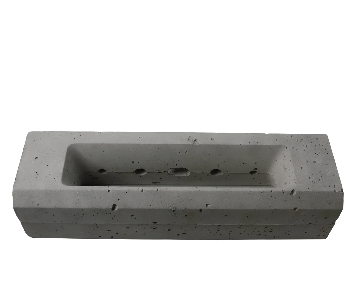 Defro Schamottestein Set für DS 20 und DS II 25kW Heizkessel.