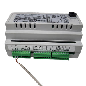 Erweiterungsmodul B für Gema Control - GEMA Shop