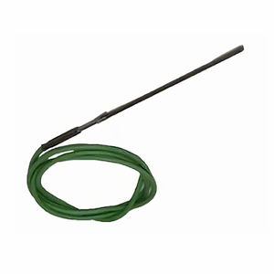 Thermoflux Pelling Flammensensor.