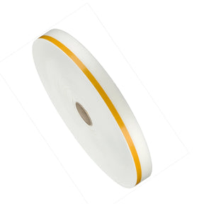 Dehnfugenband, selbstklebend.