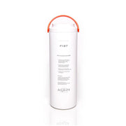 Filtersystem - Fünfstufig Aqmos All in One Osmoseanlage Piu Pura - 600 - GEMA Shop