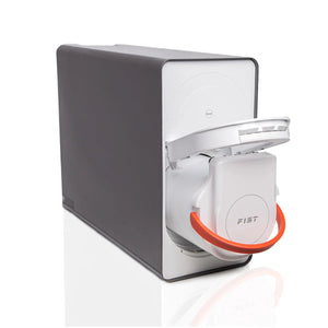 Filtersystem - Fünfstufig Aqmos All in One Osmoseanlage Piu Pura - 600 - GEMA Shop