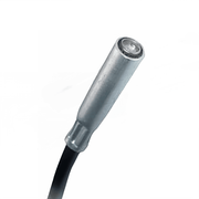 Fotozelle für Pelletkessel | Heizkesselzubehör - GEMA Shop
