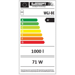 Heizwasser Pufferspeicher - GEMA Shop