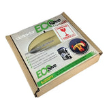 keramische Deflektor Elektromet.