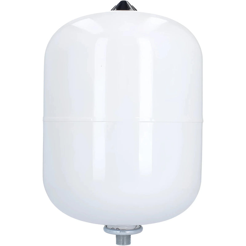 Komplettpaket Defro Komfort Ekopell 14 kW plus Hygienespeicher mit 1 Wärmetauscher - GEMA Shop