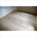 Inteca-Therm MDF-Fußbodenheizungsset komplett Set 5,0m² - GEMA Shop