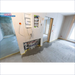 Inteca-Therm MDF-Fußbodenheizungsset komplett Set 5,0m² - GEMA Shop