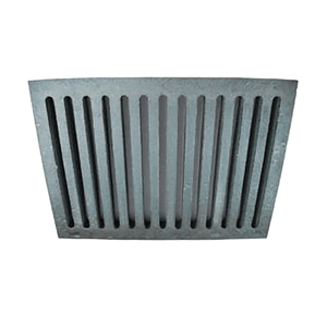 Original Gussrost für Defro DS 20kW Heizkessel - GEMA Shop