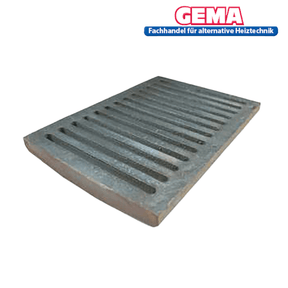 Original Gussrost für Defro DS 20kW Heizkessel - GEMA Shop