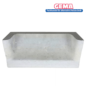 Original Primärstein für DEFRO DS 25 und 32kW - Neue Ausführung - GEMA Shop