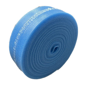 Randdämmstreifen aus Polyethylen - GEMA Shop