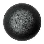 Set Pufferspeicher Isolierstopfen für 1½ Zoll (55mm) Anschlüsse - 8 Stk - GEMA Shop
