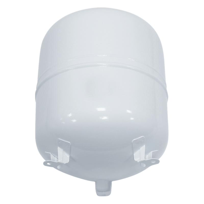 Solarpaket Flachkollektor AMX2.38 9.52 m² für Schrägdach - GEMA Shop