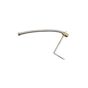 Solarpaket Flachkollektoren AMX2.51 7.59 m² für Schrägdach - GEMA Shop