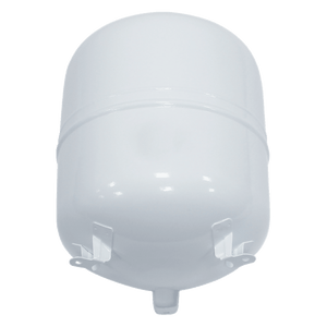 Solarpaket Flachkollektoren AMX2.51 7.59 m² für Schrägdach - GEMA Shop