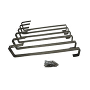 Solarpaket Röhrenkollektor mit Thermoflux Pelling Eco und Hygienespeicher - GEMA Shop