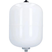 Thermoflux Pelling 25/230 mit Hygienespeicher mit 1 WT - GEMA Shop
