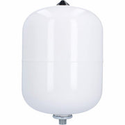 Thermoflux Pelling 25/75 plus Hygienespeicher mit 1 WT - GEMA Shop