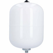 Thermoflux Pelling 35/150 mit Hygienespeicher mit 2 WT - GEMA Shop