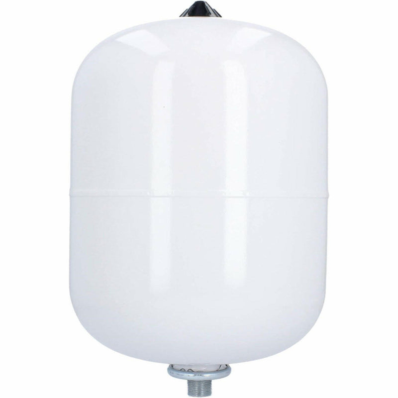 Thermoflux Pelling 35/150 mit Hygienespeicher mit 2 WT - GEMA Shop