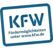 Thermoflux PID Kombikessel 35 kW – Holz - und Pelletheizung Effizient - GEMA Shop