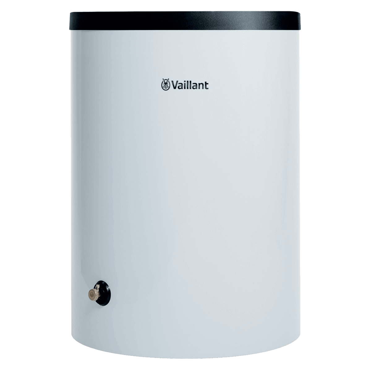 Vaillant uniSTOR plus | VIH R 120/6 B - GEMA Shop