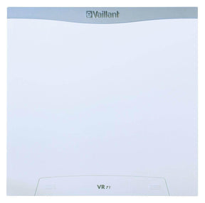 Vaillant VR 71 Zusatzmodul - GEMA Shop