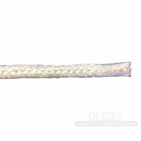 Viadrus Ersatz - Türdichtung - GEMA Shop