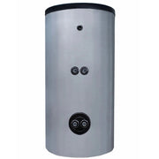 Warmwasserspeicher Fish S1 X - GEMA Shop