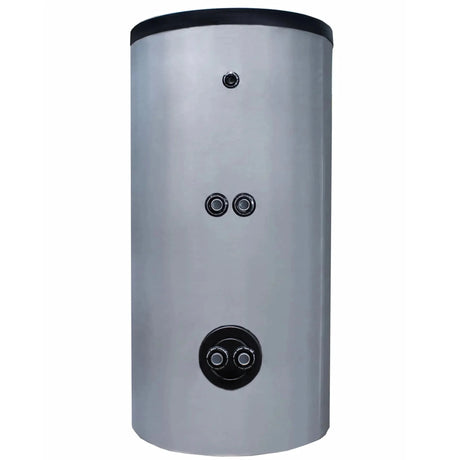 Warmwasserspeicher Fish S1 X - GEMA Shop