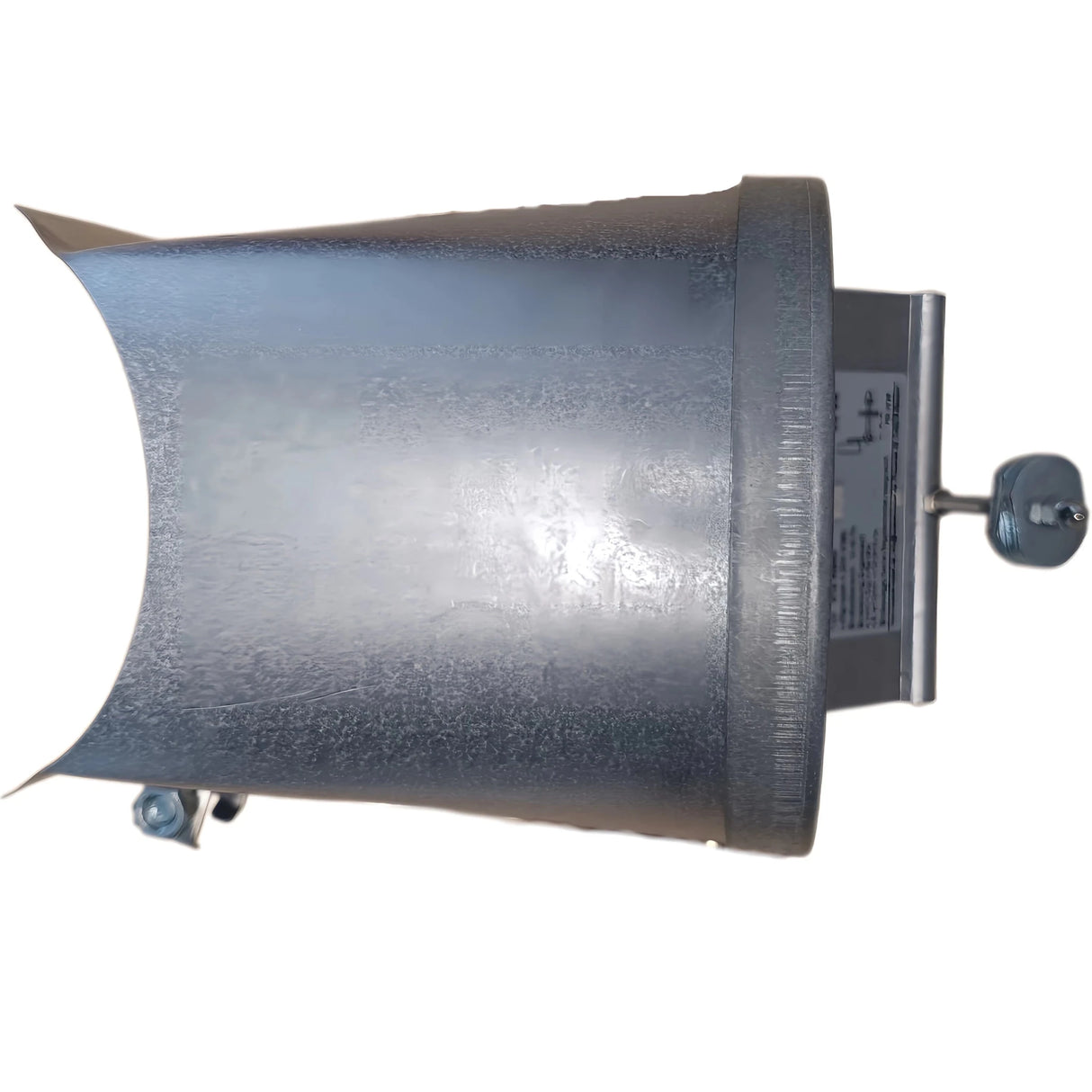 Zugbegrenzer 012 RaRo / 012 RaRo E - Kutzner & Weber - GEMA Shop